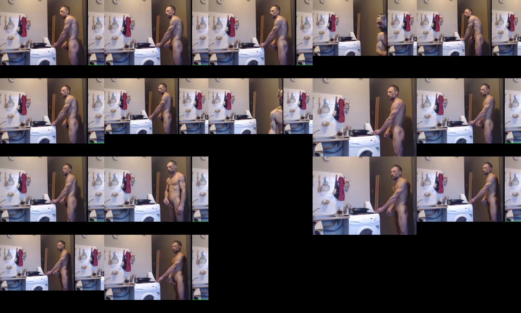 Jackmeljackee  21-03-2021
